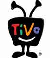 Authorized TiVo Dealer/Installer