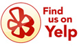 Future Systems on Yelp